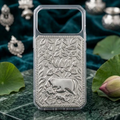 I Phone Cover 1