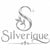 Silverique - Home