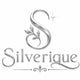 Silverique - Home